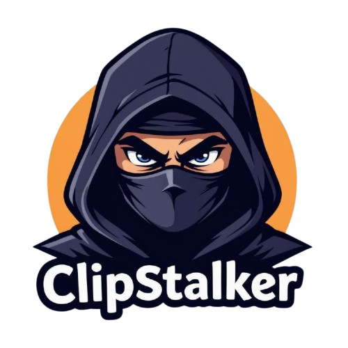 ClipStalker